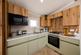 Additional image 3 of Manor Park Caravan Site, Manor Road, Hunstanton, Norfolk, PE36