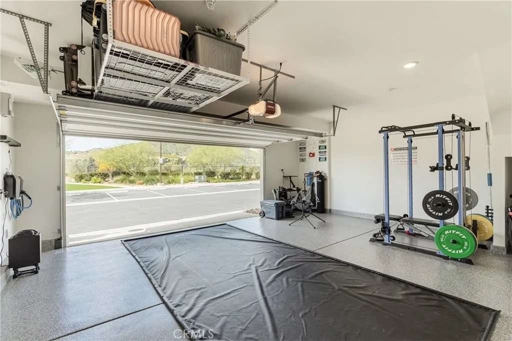 Additional image 51 of 35103 Vintage Cove Cv, Fallbrook, CA 92028