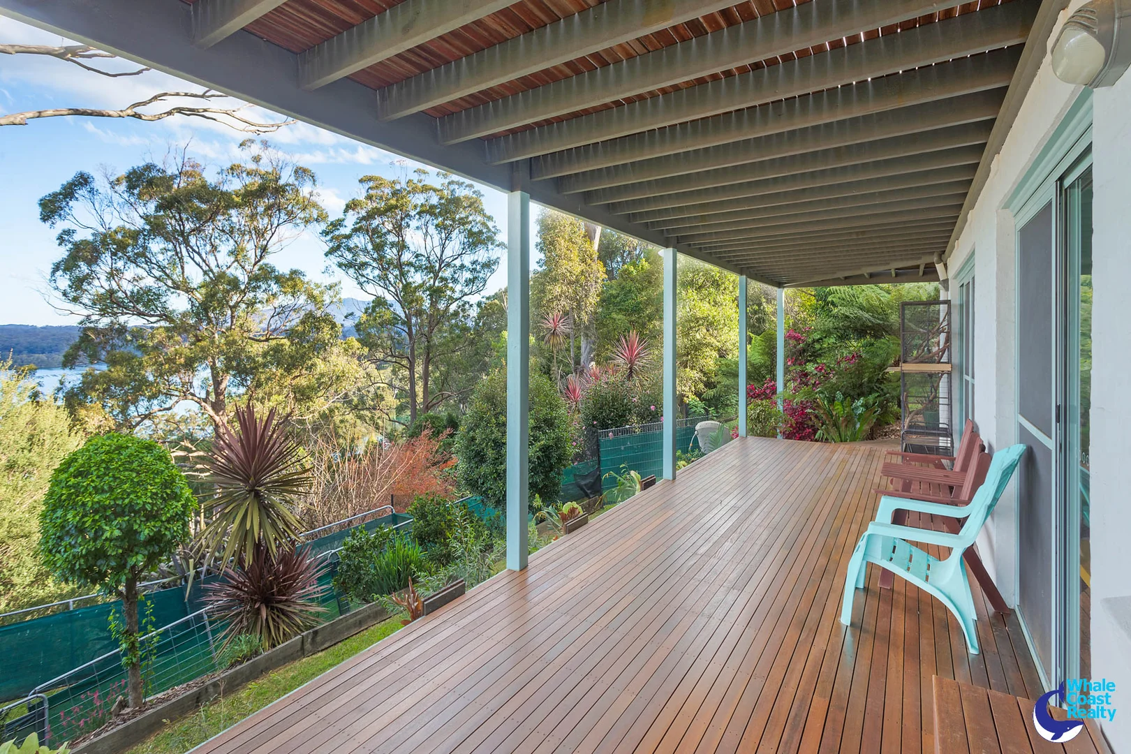 Additional image 25 of 29 Hillcrest Avenue, North Narooma NSW 2546