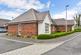 Farnham Road, Liss GU33