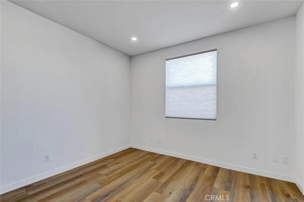 Additional image 15 of 555 Maine Avenue Unit 225, Long Beach, CA 90802