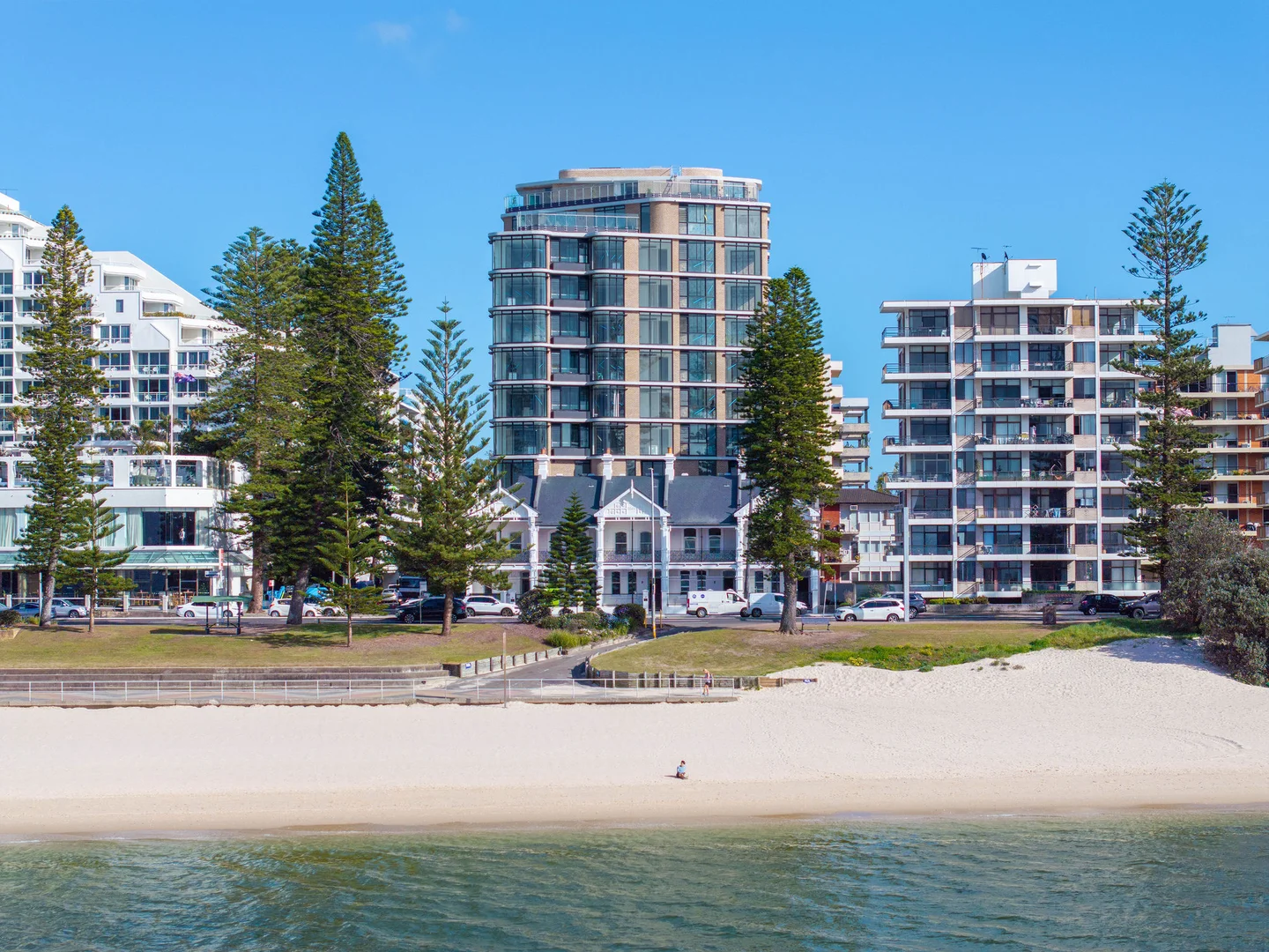 Additional image 13 of 2 Princess Lane, Brighton-Le-Sands NSW 2216