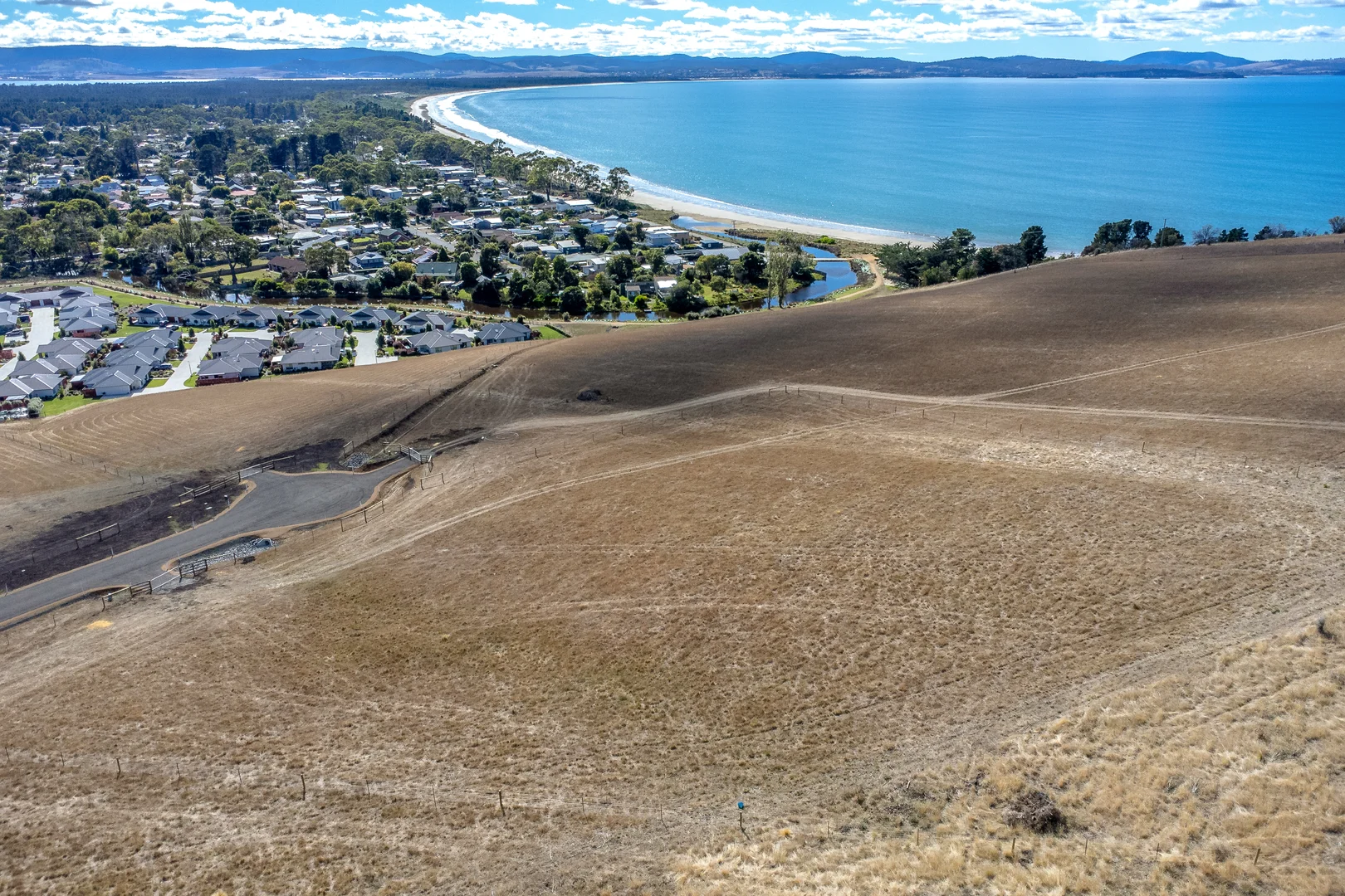 Additional image 2 of 201 Saltwater Rise, Seven Mile Beach TAS 7170