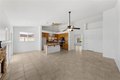 Additional image 11 of 31277 Ermitage Ln, Winchester, CA, 92596