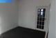 Additional image 4 of Prospecthill Street, Greenock PA15