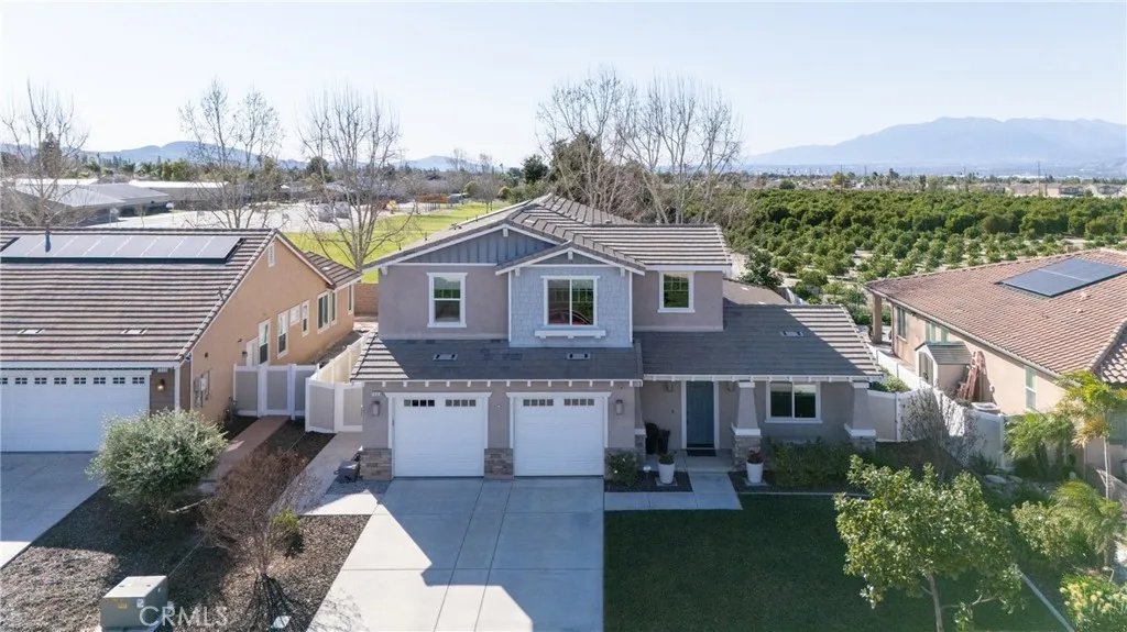 Additional image 44 of 1529 Adeline Ave, Redlands, CA 92374