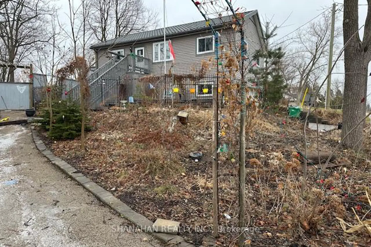 Additional image 2 of 1856 & 1860 Longwoods Road