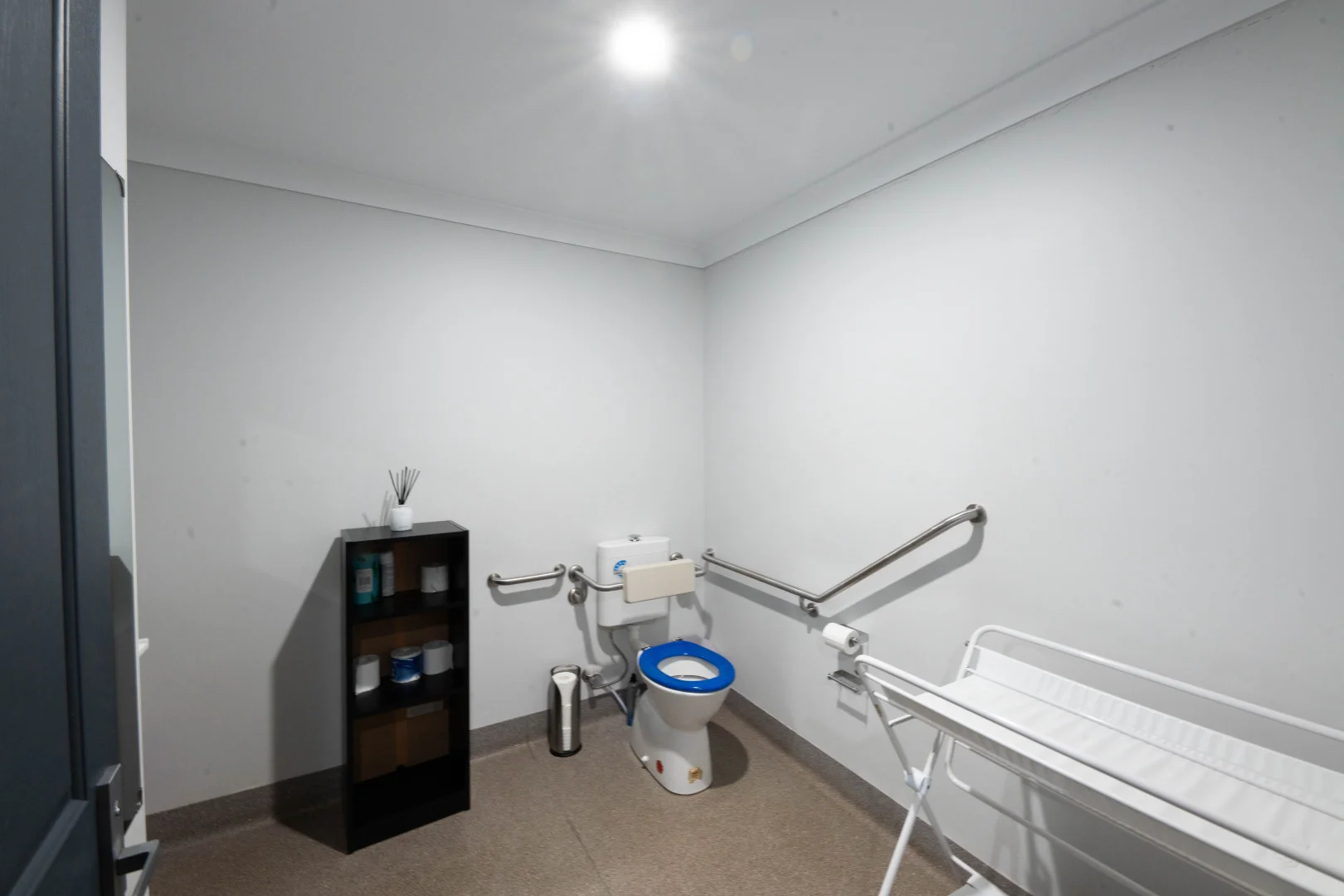 Additional image 18 of 50 Forbes Street, Trundle NSW 2875