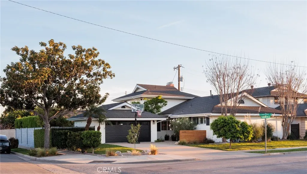 Additional image 42 of 13392 Farmington Road, Tustin, CA 92780