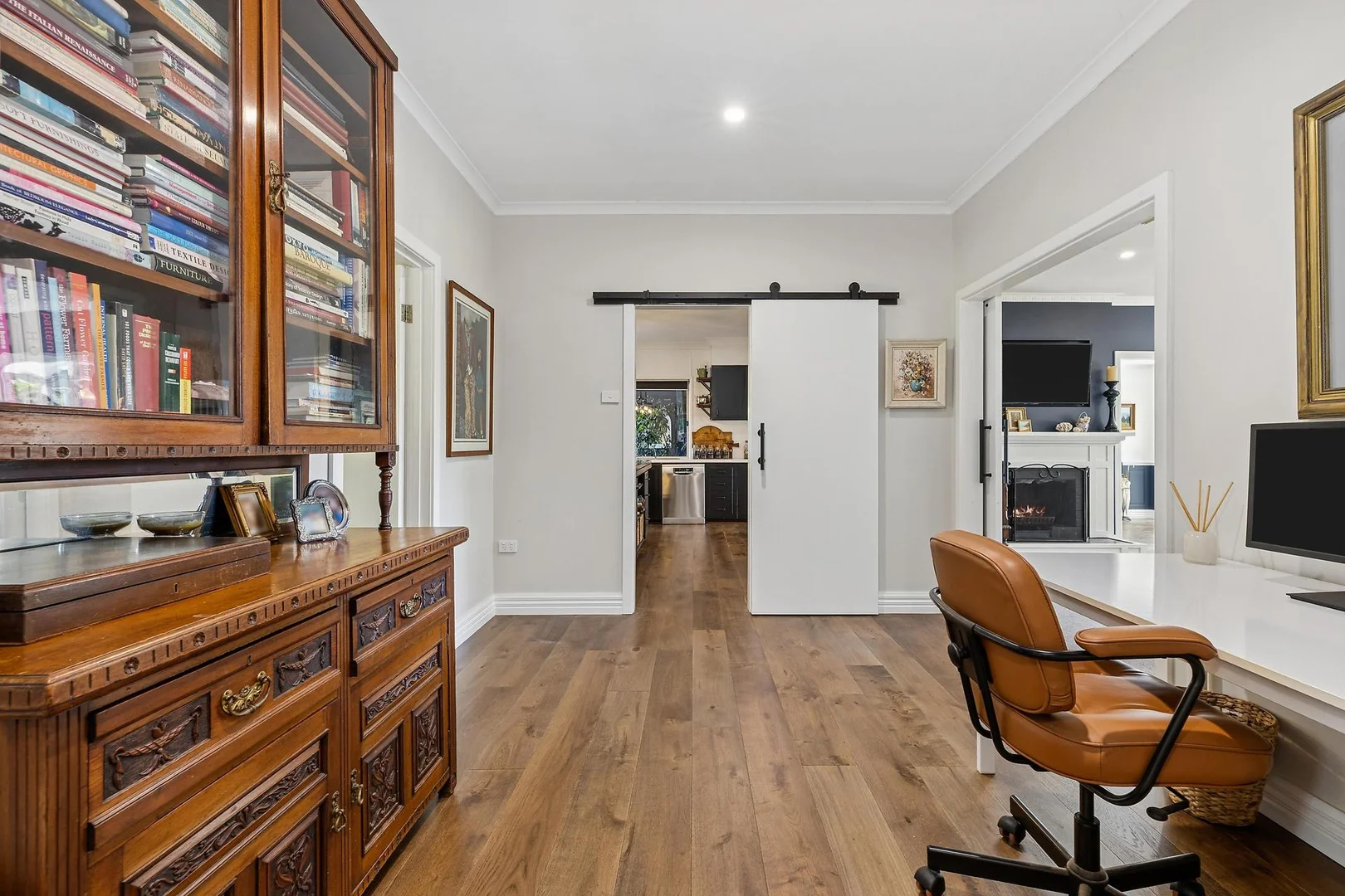 Additional image 8 of 2775 Barton Highway, Murrumbateman NSW 2582