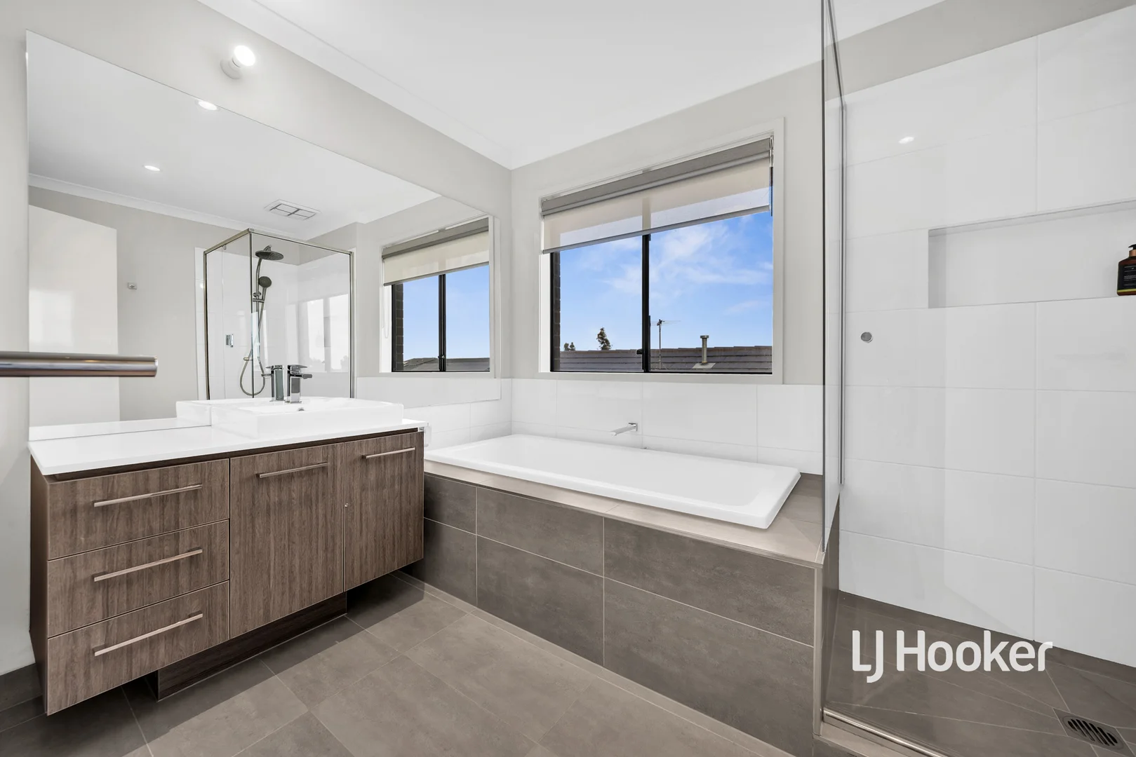 Additional image 18 of 19 Wicker Street, Werribee VIC 3030