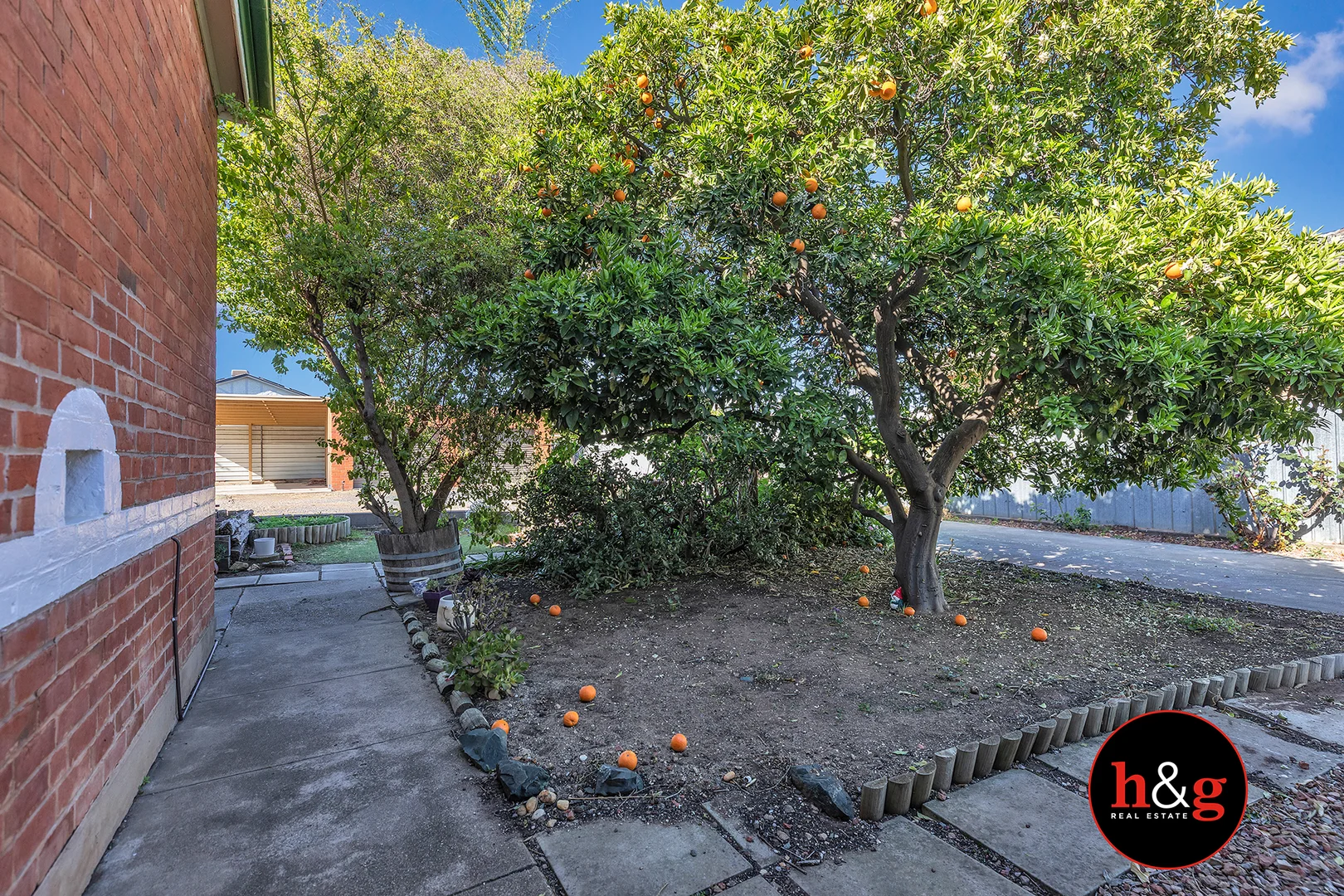 Additional image 18 of 50 Tulloh Street, Kyabram VIC 3620