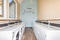 Additional image 17 of 3825 W Garden Grove Blvd, Orange, CA, 92868