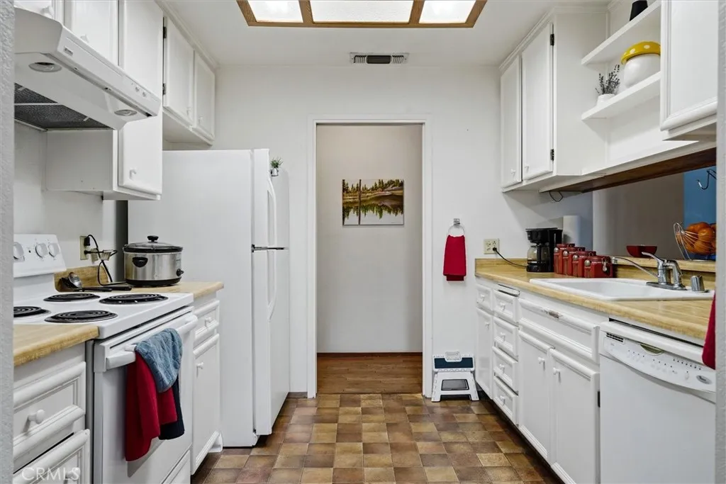 Additional image 8 of 40888 Goldside Dr, Oakhurst, CA 93644