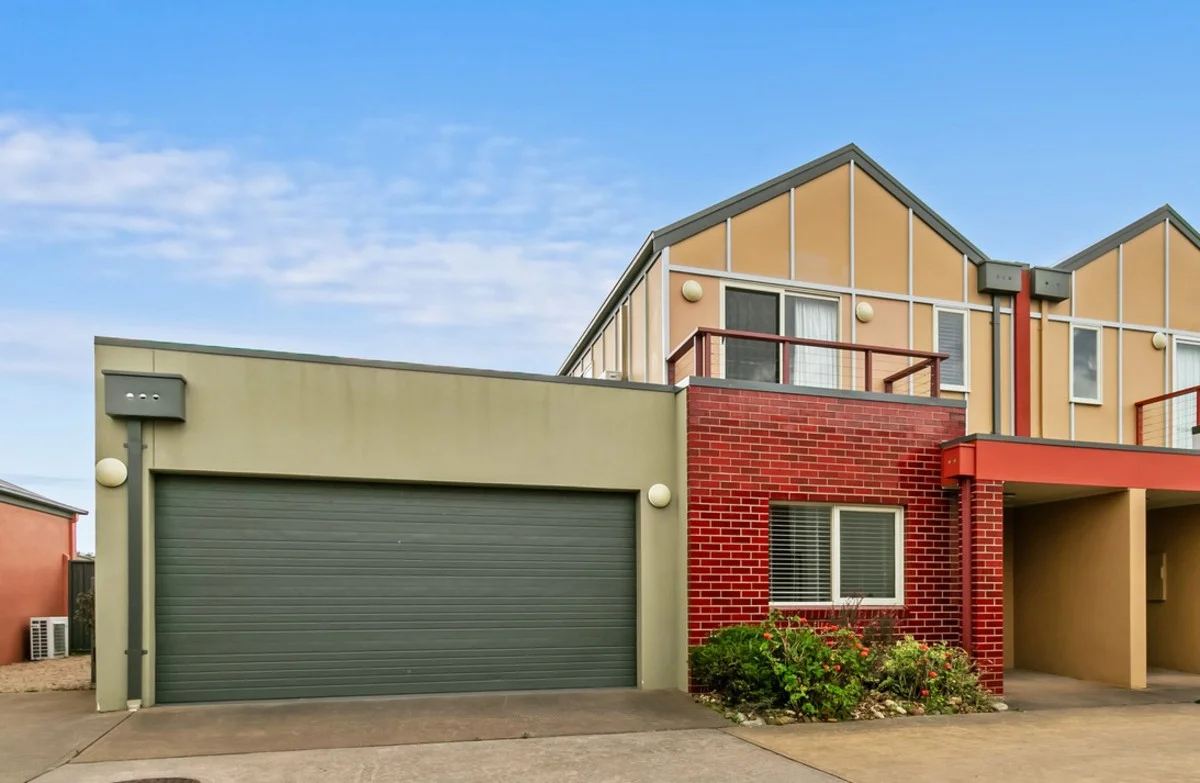 Additional image 17 of 11/35 Church Street, Lakes Entrance VIC 3909
