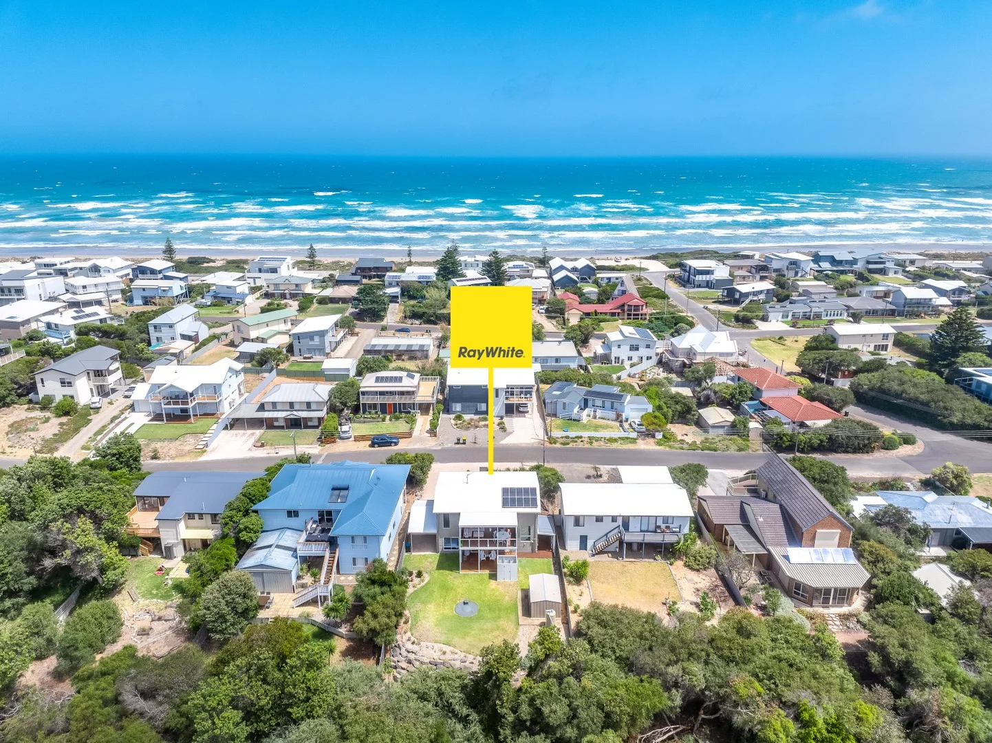 Additional image 2 of 30 Hero Avenue, Middleton SA 5213