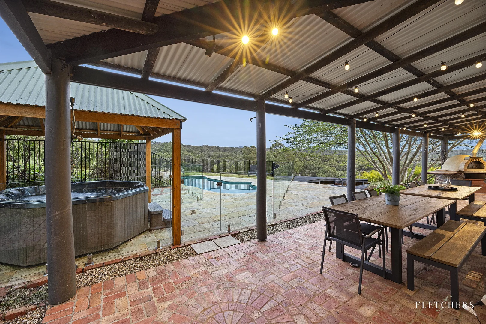 Additional image 21 of 15 Hansen Creek Road, Hoddles Creek VIC 3139