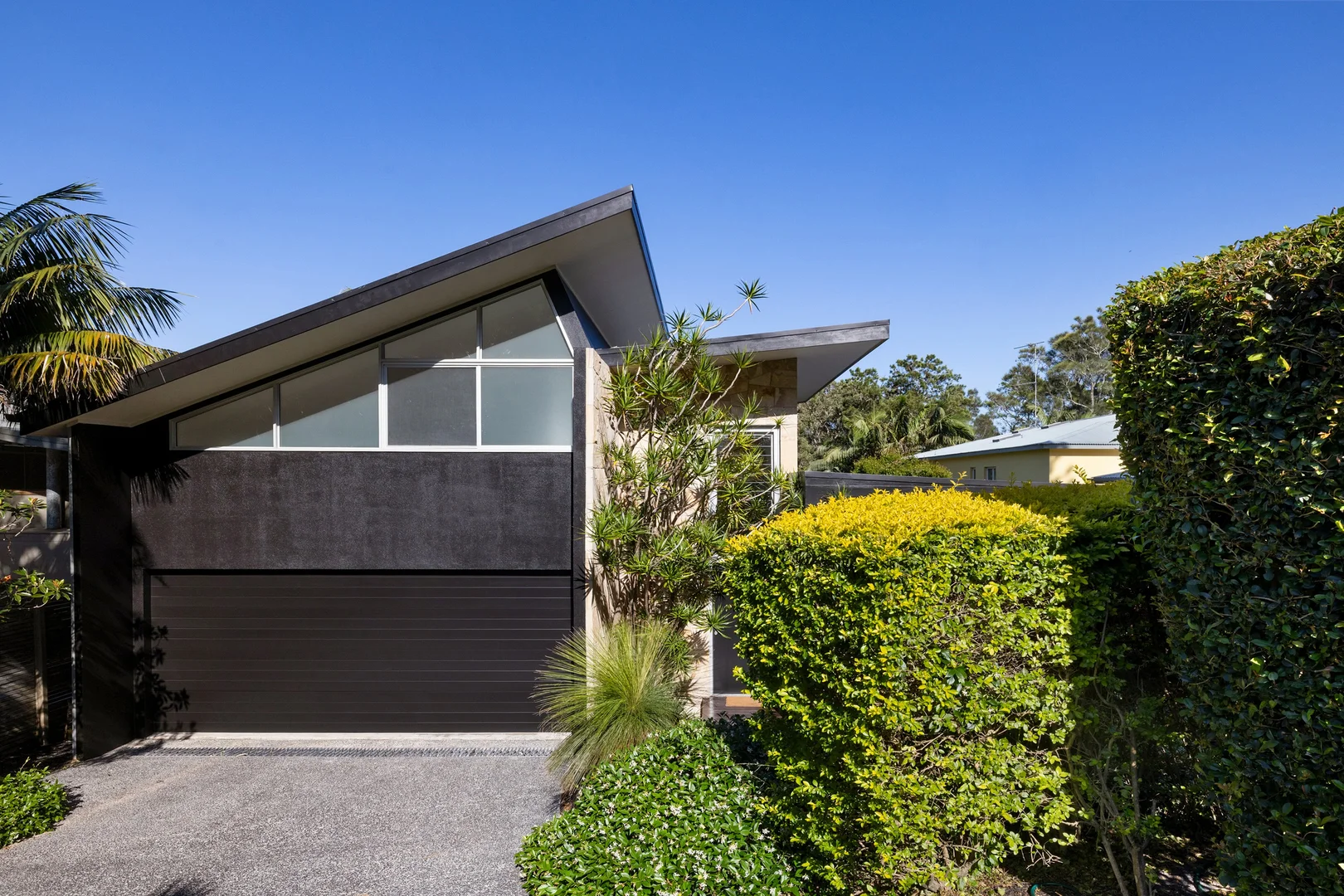 Additional image 8 of 34 Marine Parade, Avalon Beach NSW 2107