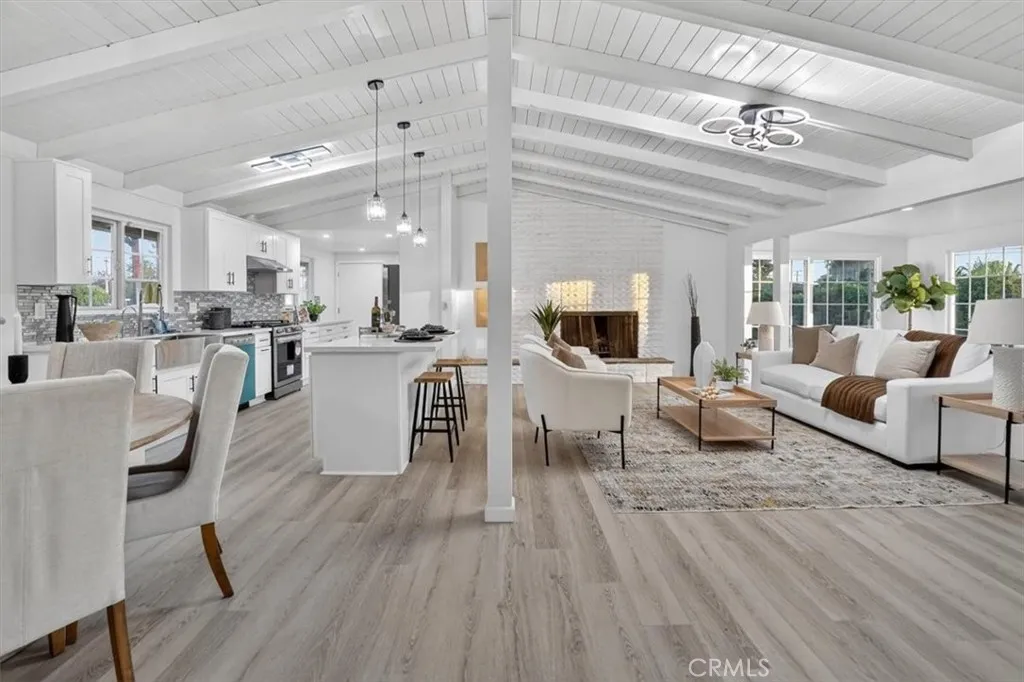 Additional image 33 of 1752 Sierra Alta Dr, Santa Ana, CA 92705