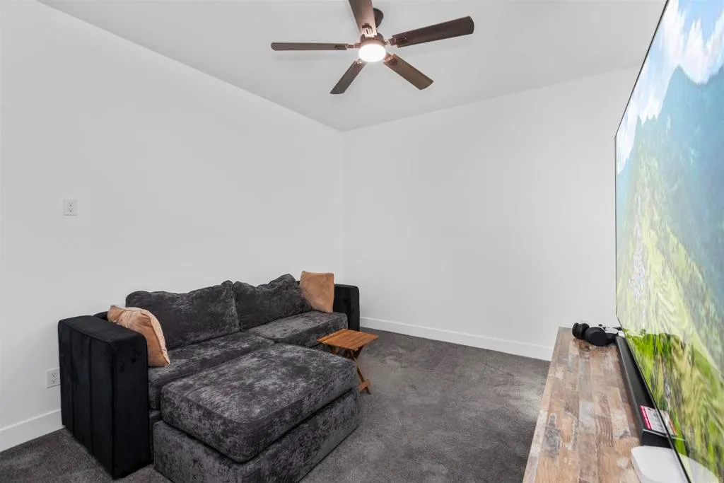 Additional image 82 of 1749 Bowles Court, Beaumont, CA 92223