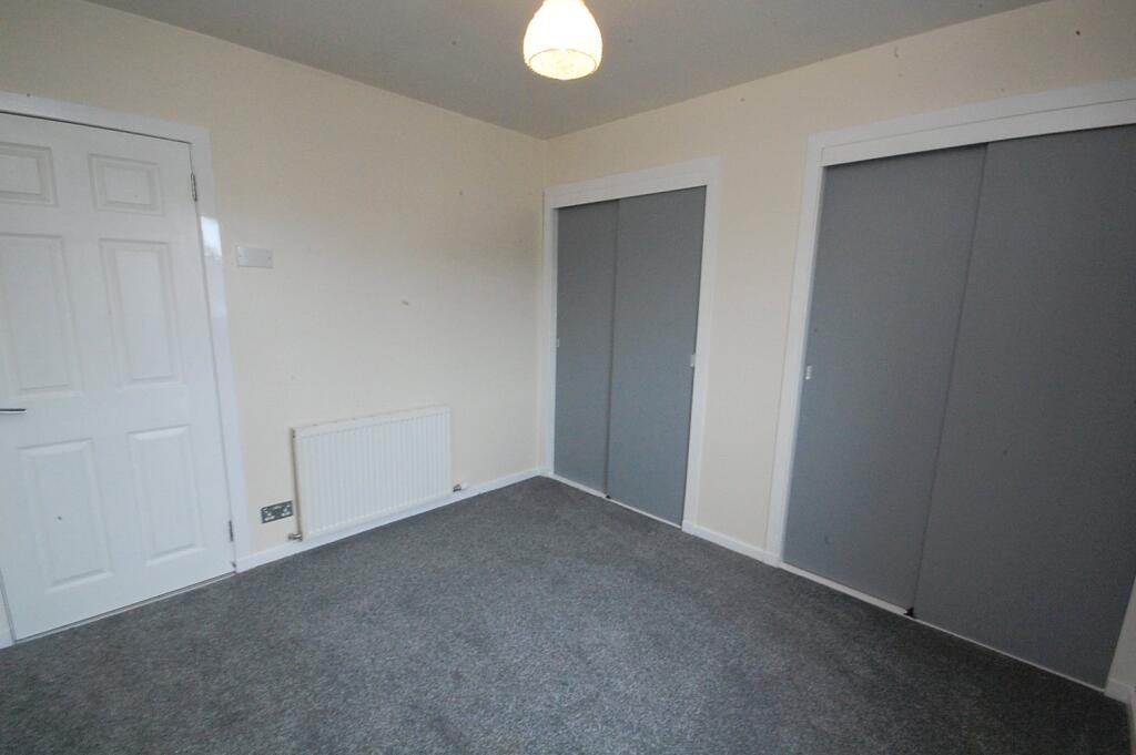 Additional image 8 of Woodend Crescent, West End, Aberdeen, AB15