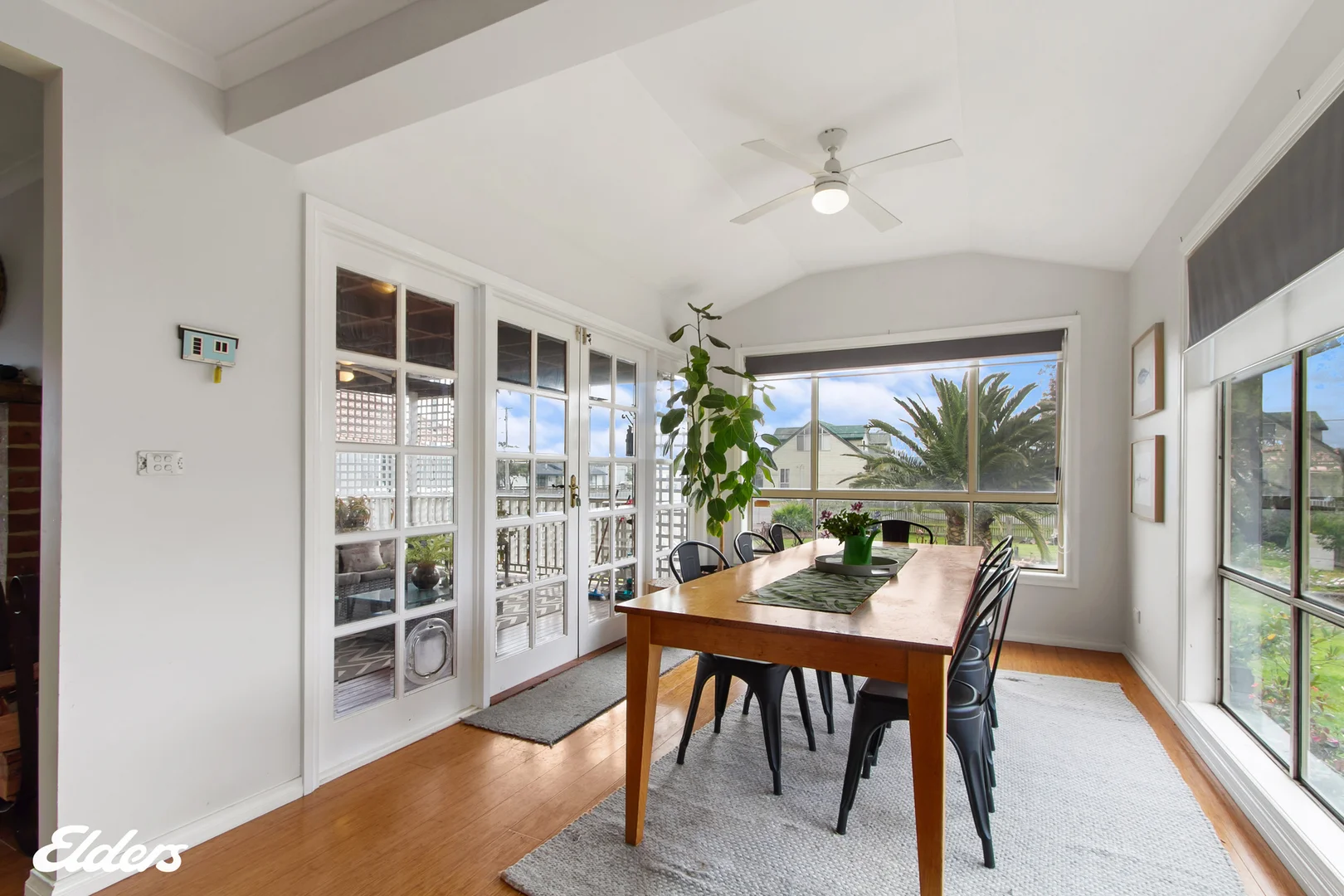 Additional image 21 of 19 Albert Street, Port Albert VIC 3971