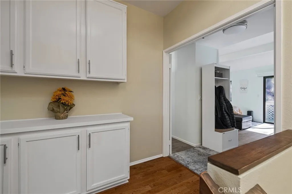 Additional image 42 of 1150 W Capitol Drive Unit 31, San Pedro, CA 90732