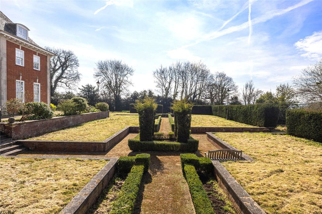 Additional image 27 of 2 bed flat to rentBrantridge Lane, Balcombe, Haywards Heath, West Sussex RH17