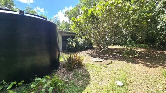 Additional image 22 of 116 Zuleika Rd, Dundee Beach NT 0840