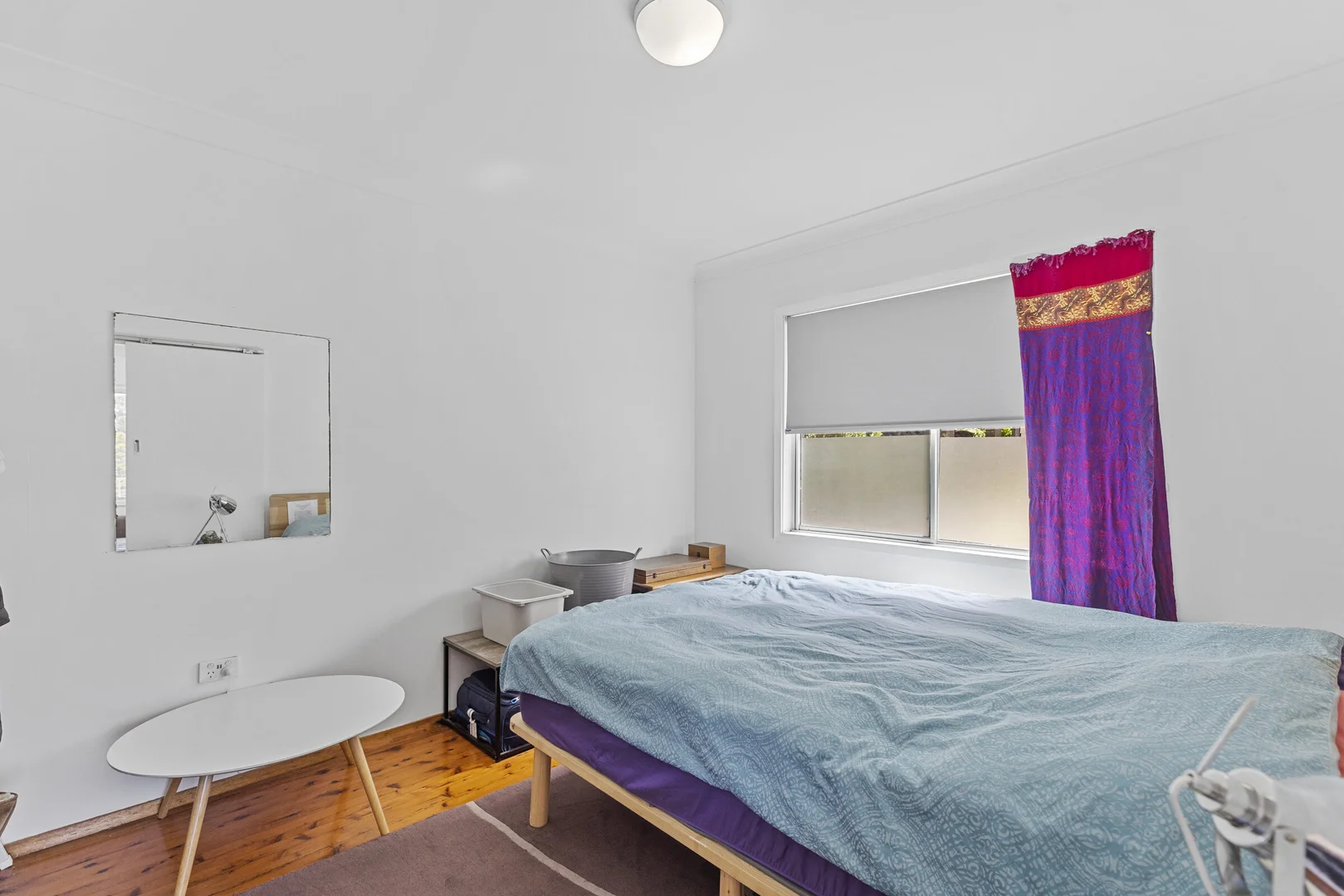 Additional image 9 of 7 Parry Avenue, Terrigal NSW 2260