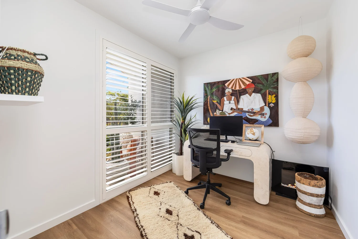 Additional image 11 of 156/27 Wyee Road, Morisset NSW 2264