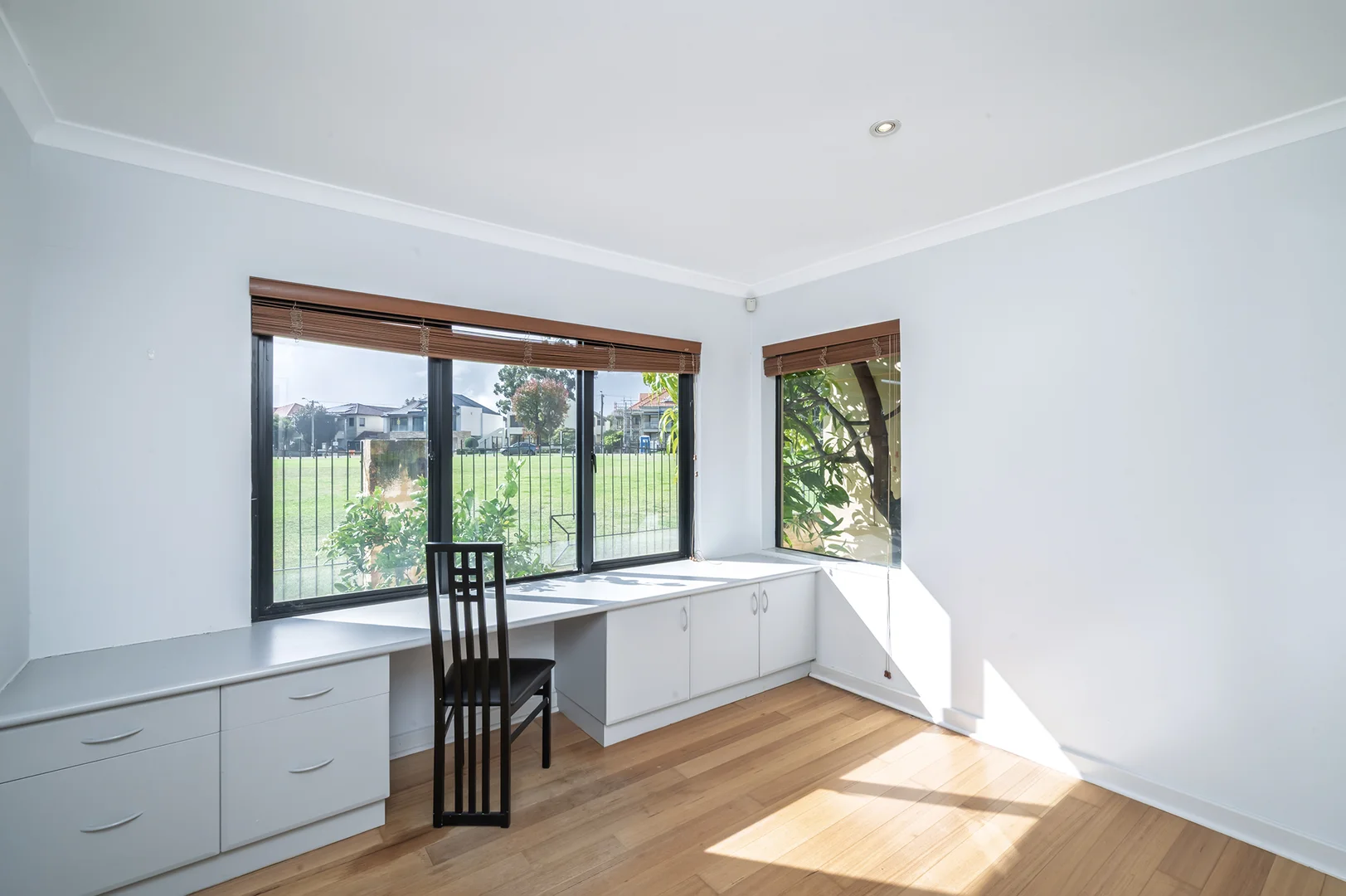 Additional image 21 of 7/44 Ranelagh Crescent, South Perth WA 6151
