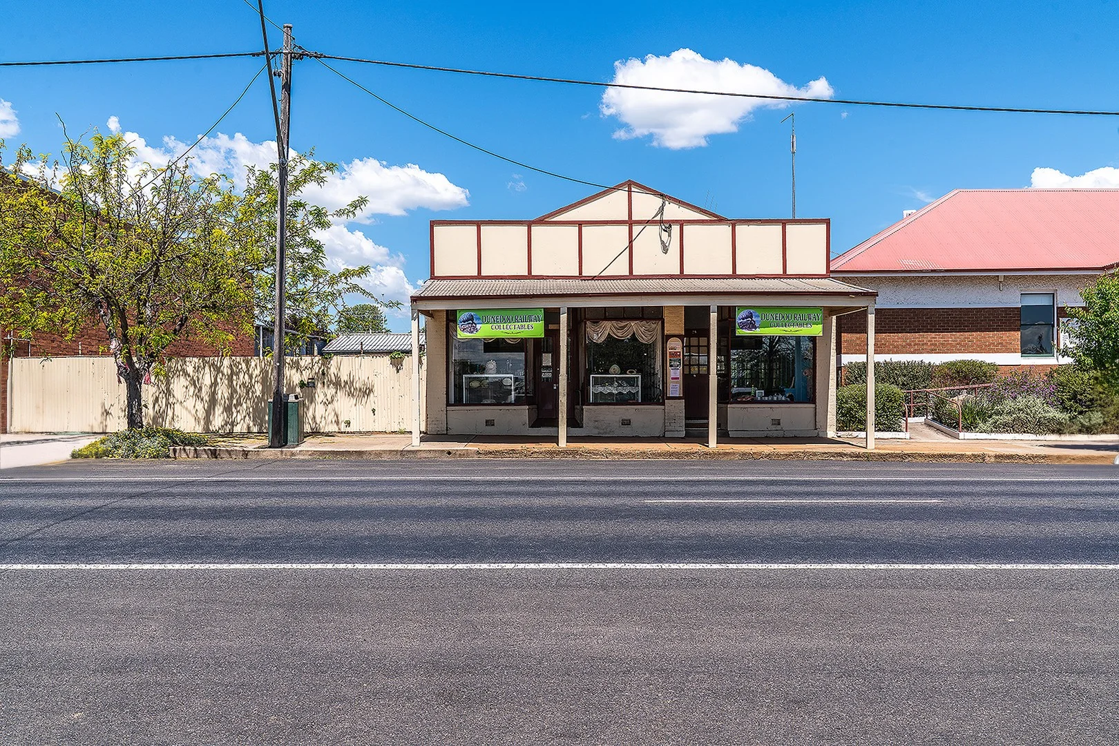 Additional image 8 of 36 Bolaro Street, Dunedoo NSW 2844