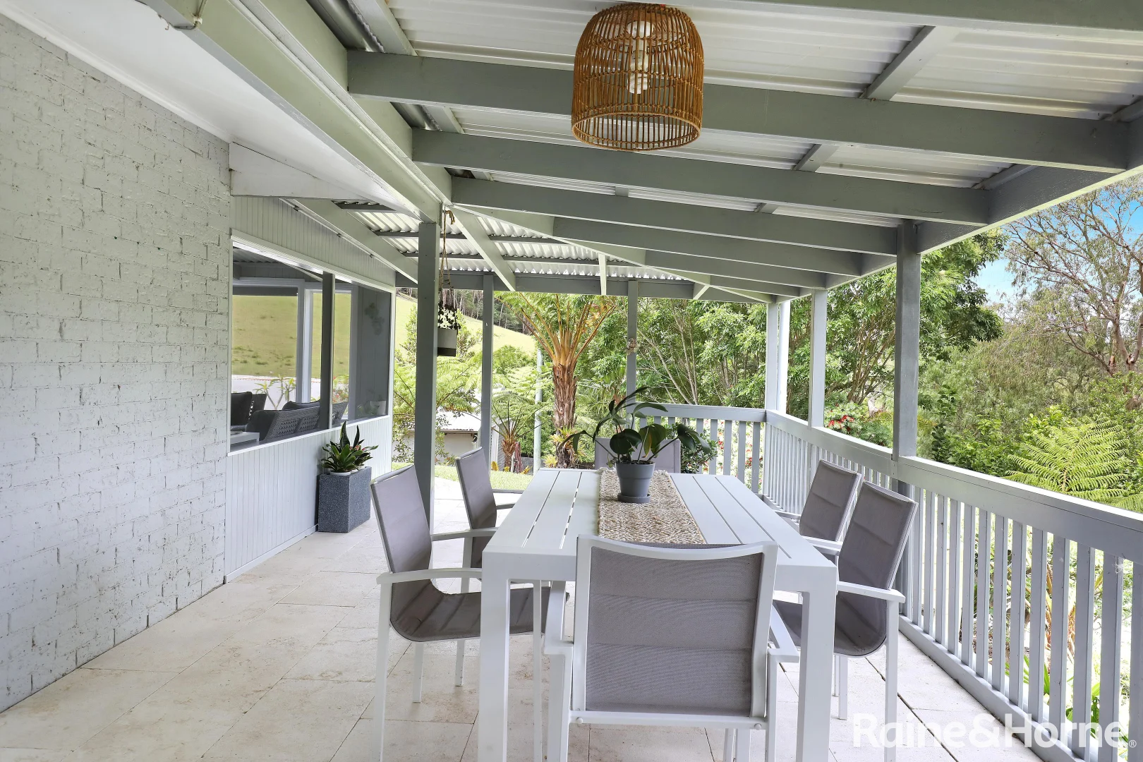 Additional image 13 of 250 Curramore Road, Jamberoo NSW 2533