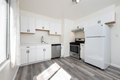 Additional image 5 of 56 Daly Ct, South San Francisco, CA, 94080