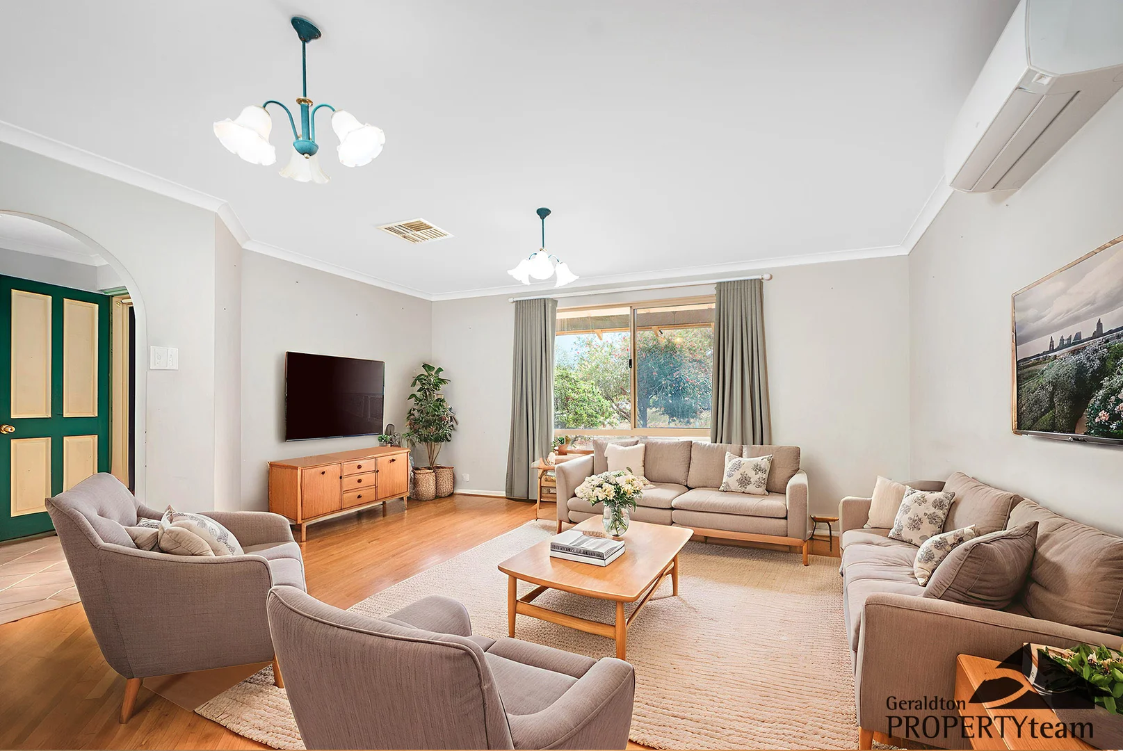 Additional image 2 of 2 Cedar Crescent, Strathalbyn WA 6530