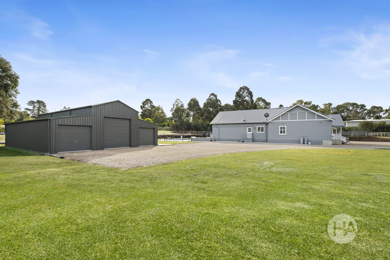 Additional image 13 of 99 West Road, Langwarrin South VIC 3911
