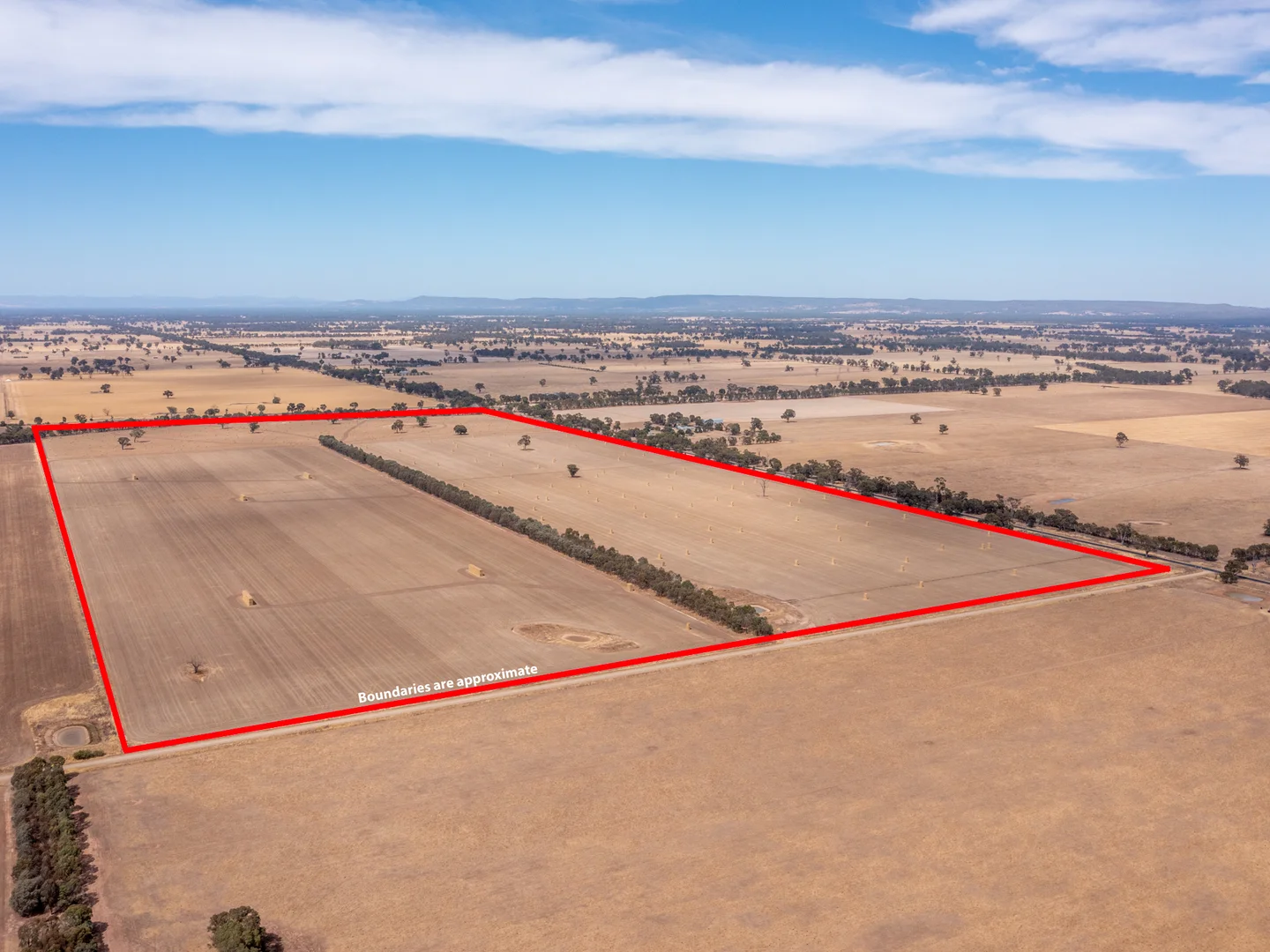 Additional image 20 of CA 60 Federation Way, Springhurst VIC 3682
