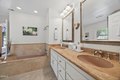 Additional image 46 of 535 Ridgecrest Dr, Santa Paula, CA, 93060