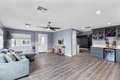 Additional image 19 of 9080 Bloomfield Ave Spc 223, Cypress, CA, 90630