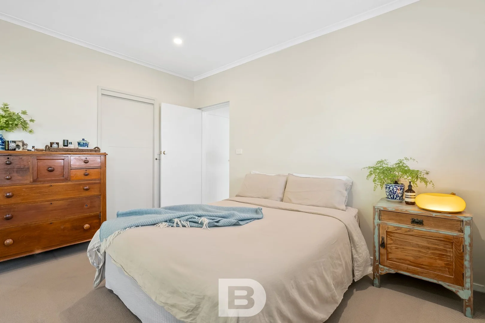 Additional image 9 of 764 Mount Macedon Road, Mount Macedon VIC 3441