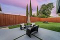 Additional image 37 of 4016 San Bernardino Way, San Jose, CA, 95111