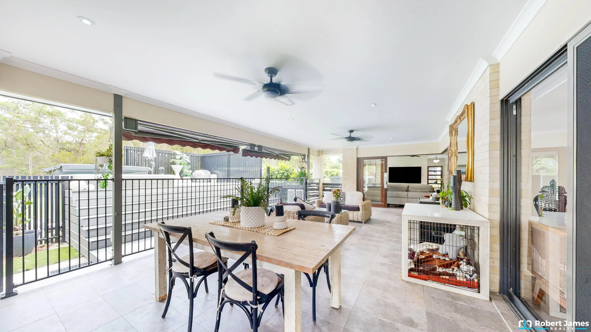 Additional image 20 of 77 Edington Drive, Cooroibah QLD 4565