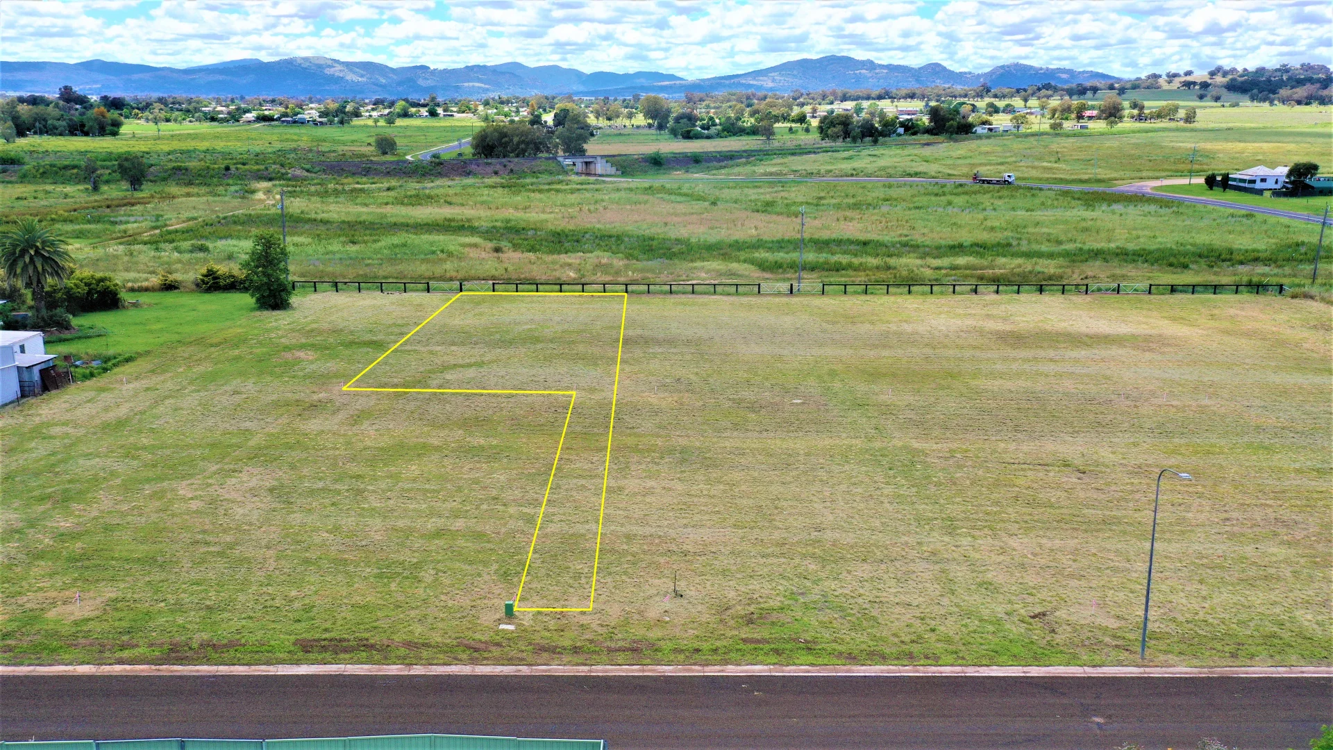Additional image 2 of 29 Robey Avenue, Quirindi NSW 2343
