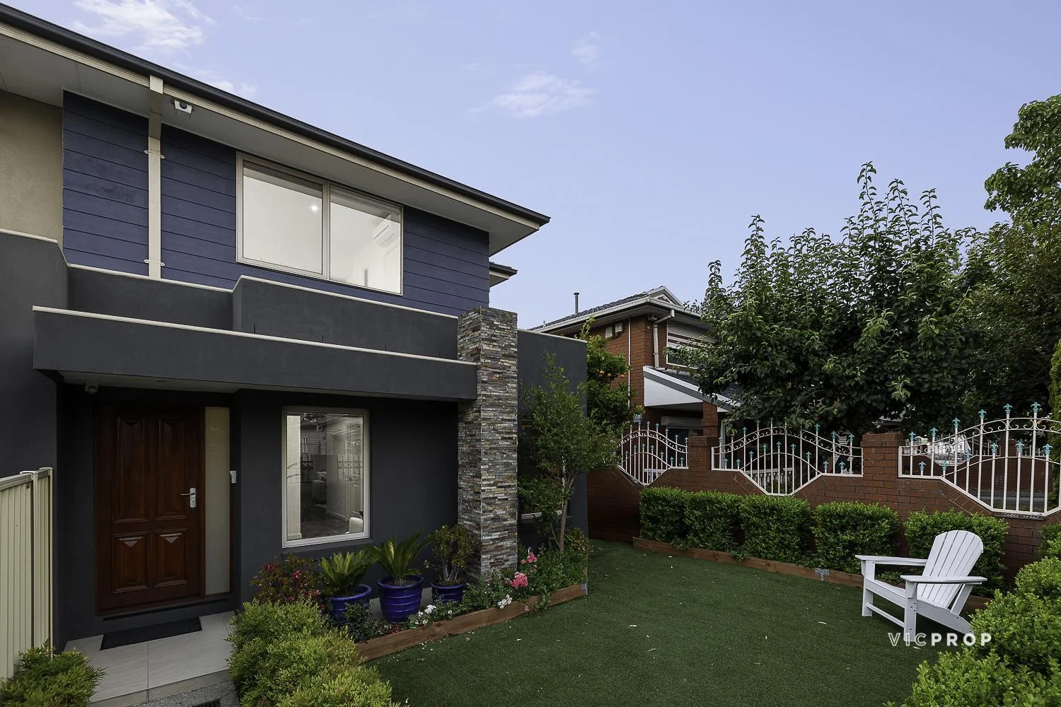 Additional image 3 of 43a Stott Street, Preston VIC 3072