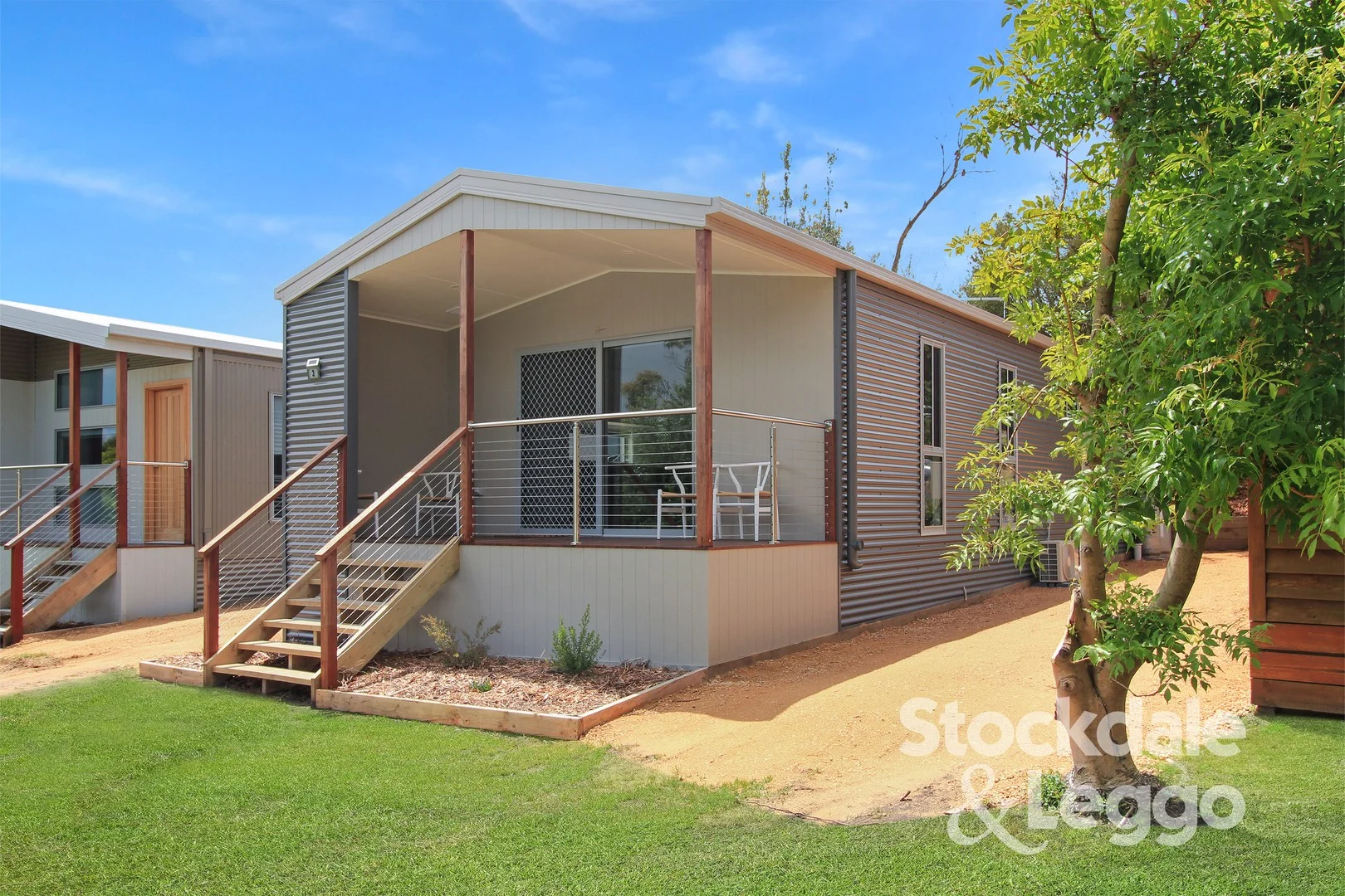 3a/306 Jetty Road, Rosebud VIC 3939