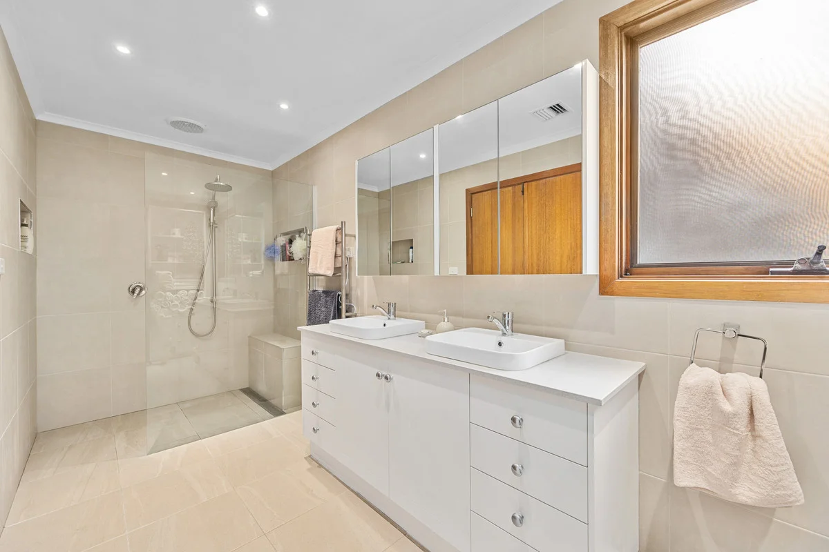 Additional image 27 of 9 Malibu Place, Traralgon East VIC 3844