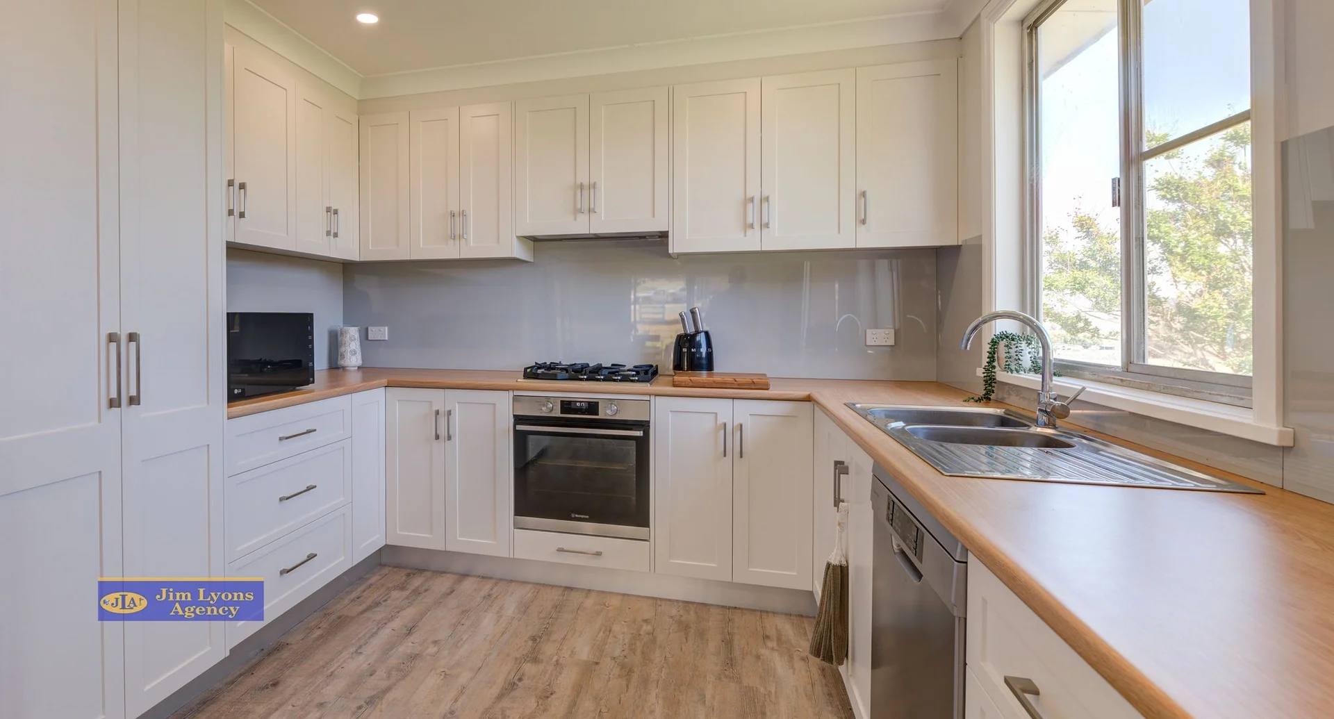 Additional image 4 of "Mountview" 151 Deeks, Werris Creek NSW 2341