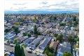 Additional image 56 of 975 Prevost St, San Jose, CA, 95125