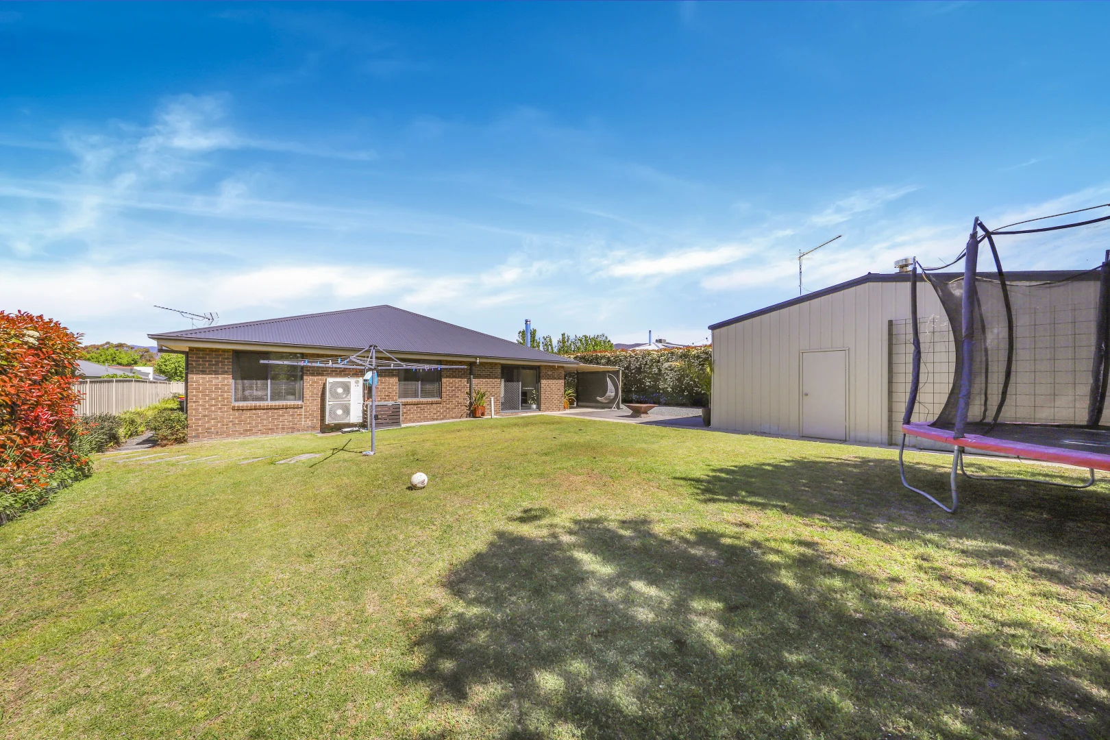 Additional image 15 of 5 King Place, Tumut NSW 2720